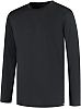 Rusty Stitches Merino Baselayer 150, funktionel skjorte med lang