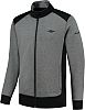 Rusty Stitches Sem Midlayer, chaqueta textil