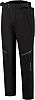 Rusty Stitches Softshell, overpants