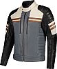Rusty Stitches Steve, chaqueta de cuero