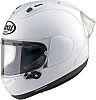 Arai RX-7V Evo FIM #2, Full Face Hjelm