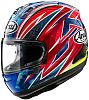 Arai RX-7V Evo Ogura 2023, полнолицевой шлем