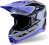 Alpinestars S-M3 Jettson, motocrosshelmet youth