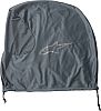 Alpinestars S-M7, bolsa para casco