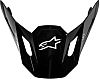 Alpinestars S-M7 Solid, pic
