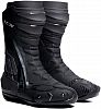 TCX S-TR1 WP, boots waterproof