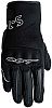 RST S-1 Mesh, handschoenen vrouwen