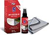 S100 2426, Anti-Beschlag Spray