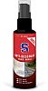 S100 2427, anti-condensspray