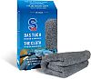 S100 The Cloth, panno in microfibra