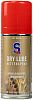 S100 Dry Lube, Kettenspray