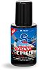 S100 Motorcycle, intensive cleaner