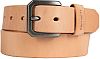Carhartt Saddle Leather Classic, bælte