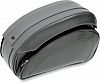 Saddlemen Cruis'n Deluxe Slant 3501-0718, sacoches de selle