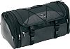 Saddlemen TR3300DE Deluxe, Bageste taske