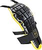 Spidi Warrior Evo Z140, protetor de costas