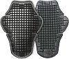 Spidi Warrior 510 Compact Z54, back protector insert