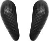 Spidi Warrior L2 Basic, Ellenbogenprotektoren