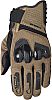 Held Sambia 2, перчатки