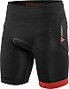 Dainese Scarabeo, protector shorts kids