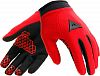 Dainese Scarabeo Tactic, gloves kids