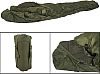 Mil-Tec Tactical 3, sleeping bag