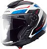 Schuberth J2 Sigma, kask modułowy