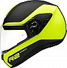 Schuberth R2 Nemesis, casco integral