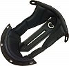 Schuberth SR2, Kopfpolster