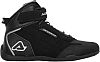 Acerbis First Step, zapatos impermeables