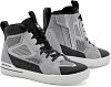 Revit Arrow 2 Air, sapatos