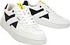 Acerbis Hypeslick, unisex-schoenen