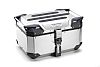 Givi Trekker Outback Evo/Alaska, beskyttende gummi
