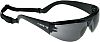 Swisseye Protector, sports glasses