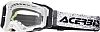 Acerbis Vitrion, goggles