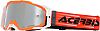 Acerbis Vitrion, gafas espejadas