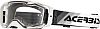 Acerbis Vortex, gafas protectoras