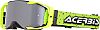 Acerbis Vortex, gafas de sol con cristales espejados