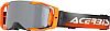 Acerbis Vortex, gafas de sol con cristales espejados