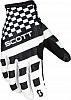 Scott 350 Prospect Evo 7432 S23, gants