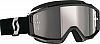 Scott Primal 1007269, lunettes de soleil miroir