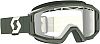 Scott Primal Enduro, Beskyttelsesbriller