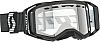Scott Prospect 2.0 Enduro, gogle