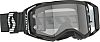 Scott Prospect 2.0 LS, gogle