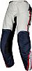 Scott 350 Race, textile pants