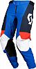 Scott 450 Angled 1105 S23, textile pants