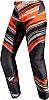 Scott 350 Noise, pantaloni tessili per bambini