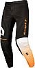 Scott Podium Pro S25, текстильные брюки