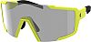 Scott Shield LS 6533249, gafas de sol fotocromáticas