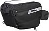 Shad SC25, Scooter-Tasche